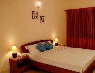 Elite Corporate Hospitality, Pune 2